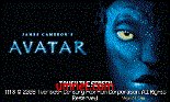 game pic for james cameron avatar 400x240 touch